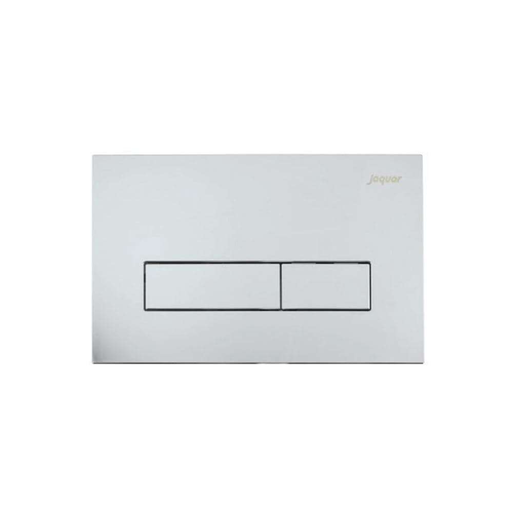 Jaquar 352415 - JCP-CHR-352415 — image 2