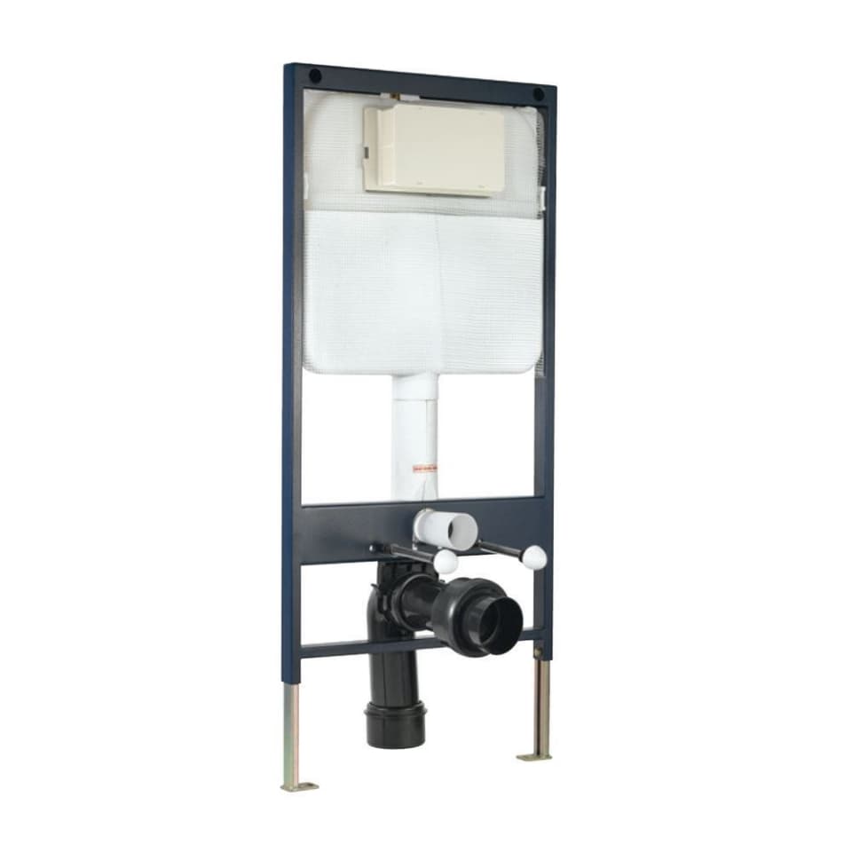 Jaquar 2400FS - JCS-WHT-2400FS — image 2