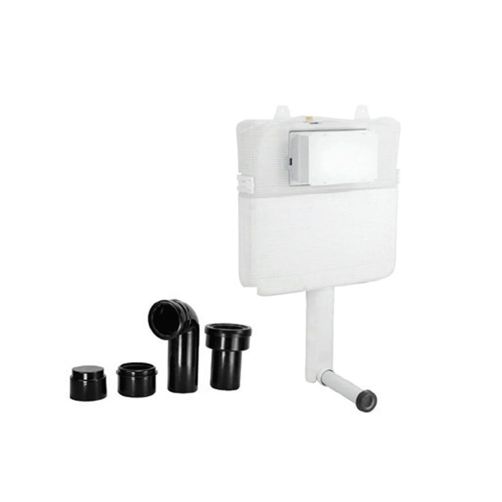 Jaquar 2400S - JCS-WHT-2400S — image 2