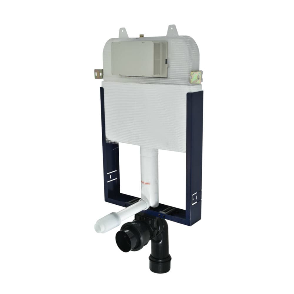 Jaquar 2400WS - JCS-WHT-2400WS — image 2
