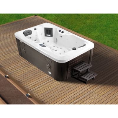 Jaquar SPANUOVO2S - JSP-WHT-SPANUOVO2S — image 2
