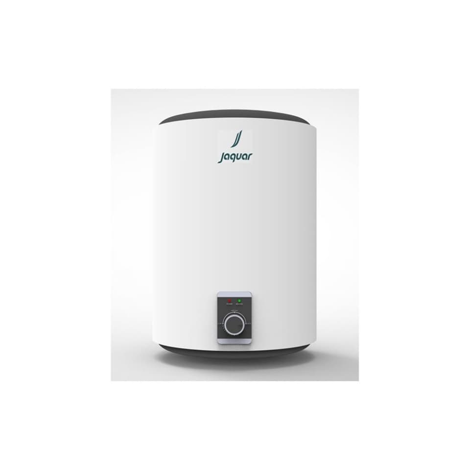 Jaquar Geyser Meta - MET-WHT-PV006 — image 2
