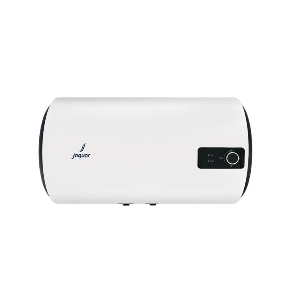 Jaquar Geyser Versa Horizontal - VRM-WHT-HD035 — image 2