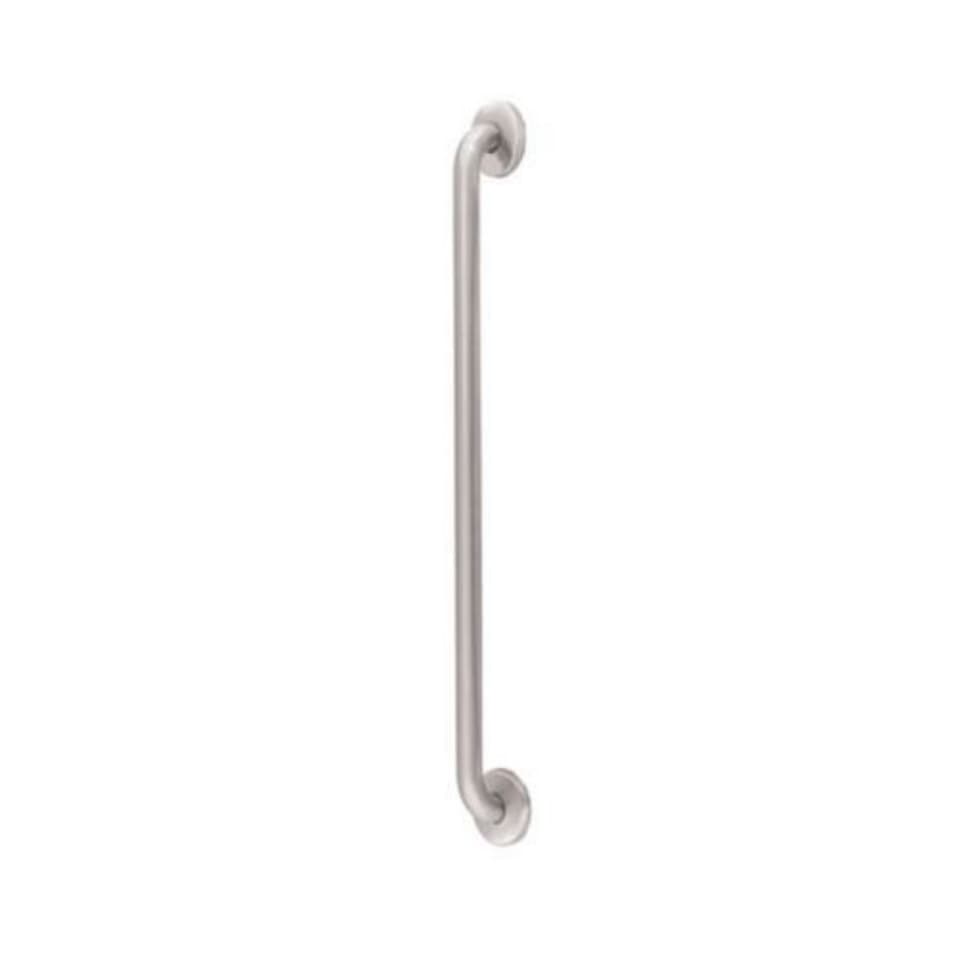 Jaquar BR0600CSN - WAC-SAP-BR0600CSN — image 2