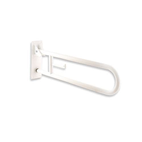 Jaquar BG0800N - WAC-WHT-BG0800N — image 2
