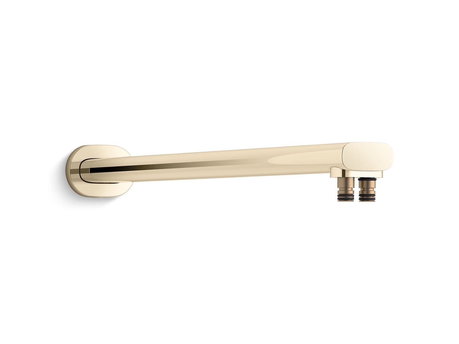 Kohler K-26326T - Chrome — image 5