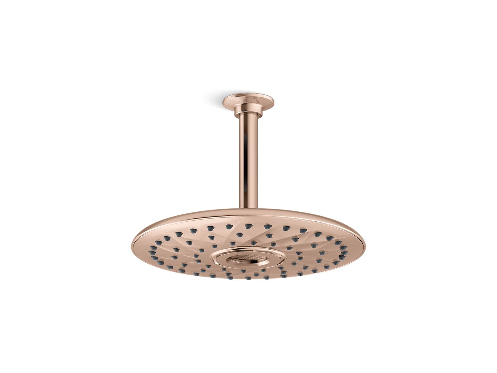 Kohler K-26855IN - Brushed Bronze — image 5