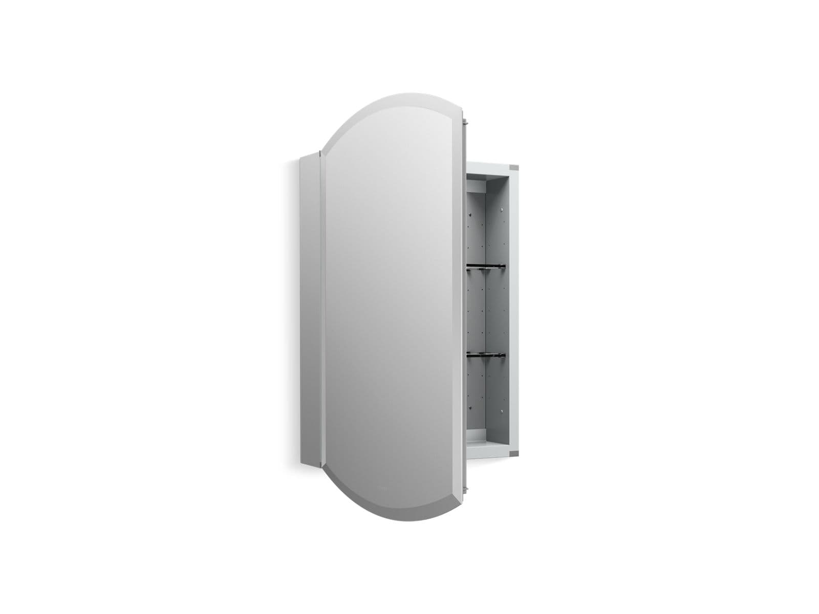 Kohler K-31367IN - Brushed Gold — image 5