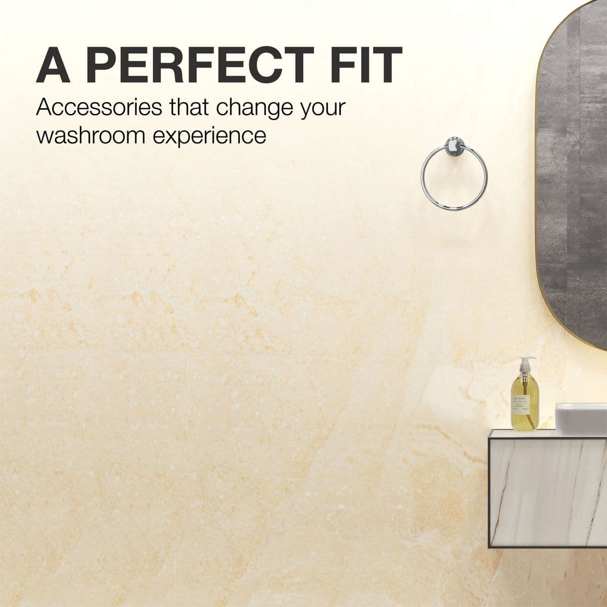 Kohler K-25070IN - Chrome — image 5