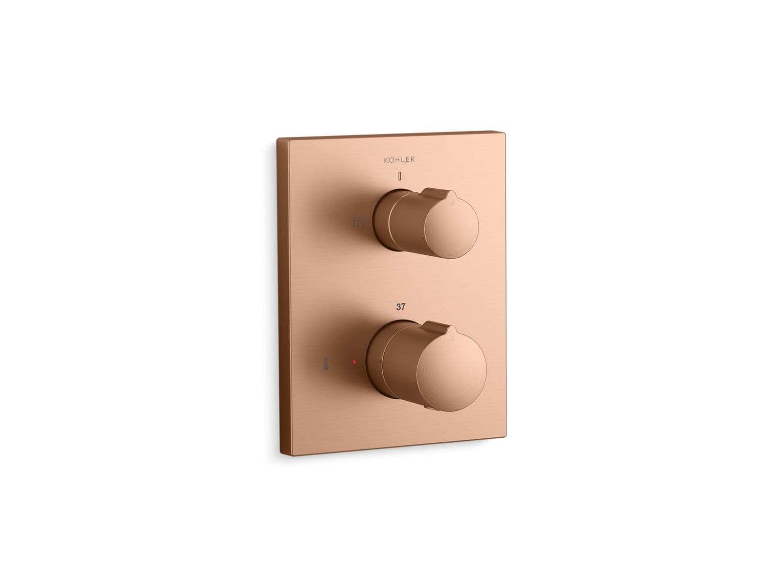 Kohler K-26341IN - K-26341IN-NA — image 5