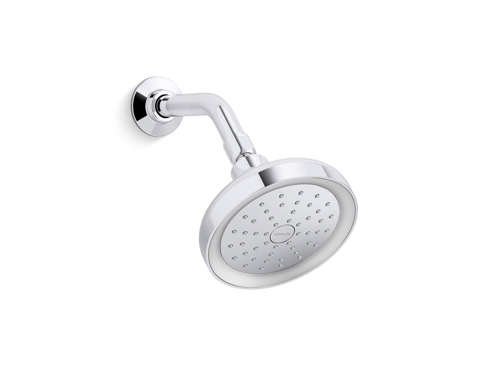 Kohler K-24717IN - Brushed Bronze — image 6