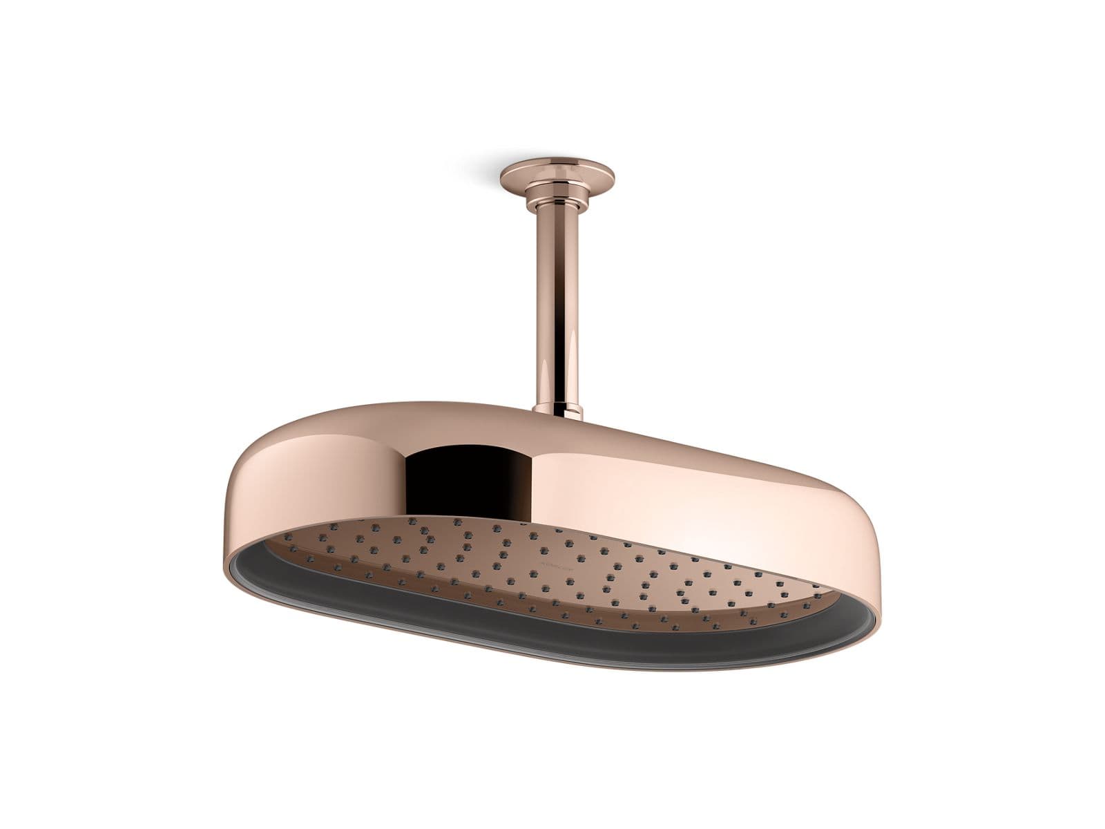 Kohler K-26854IN - Matte Black — image 5