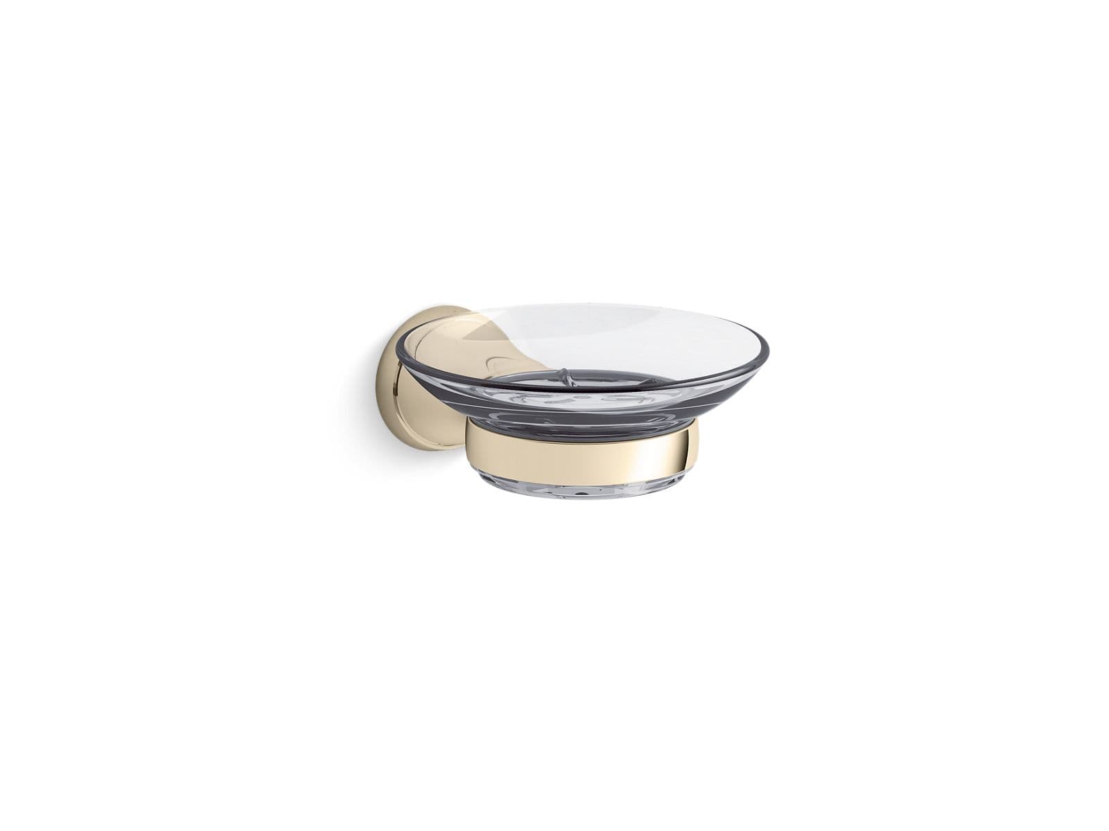 Kohler K-25072IN - Chrome — image 6