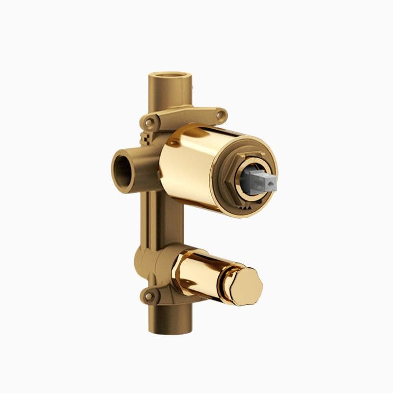 Kohler K-99924IN - Chrome — image 6