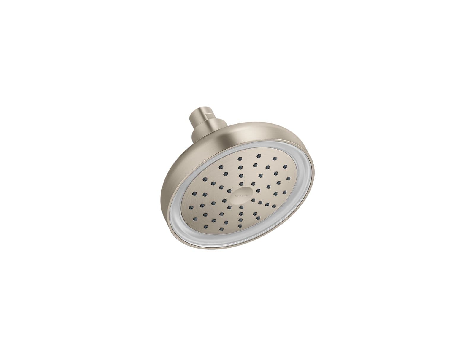 Kohler K-24717IN - Brushed Bronze — image 7