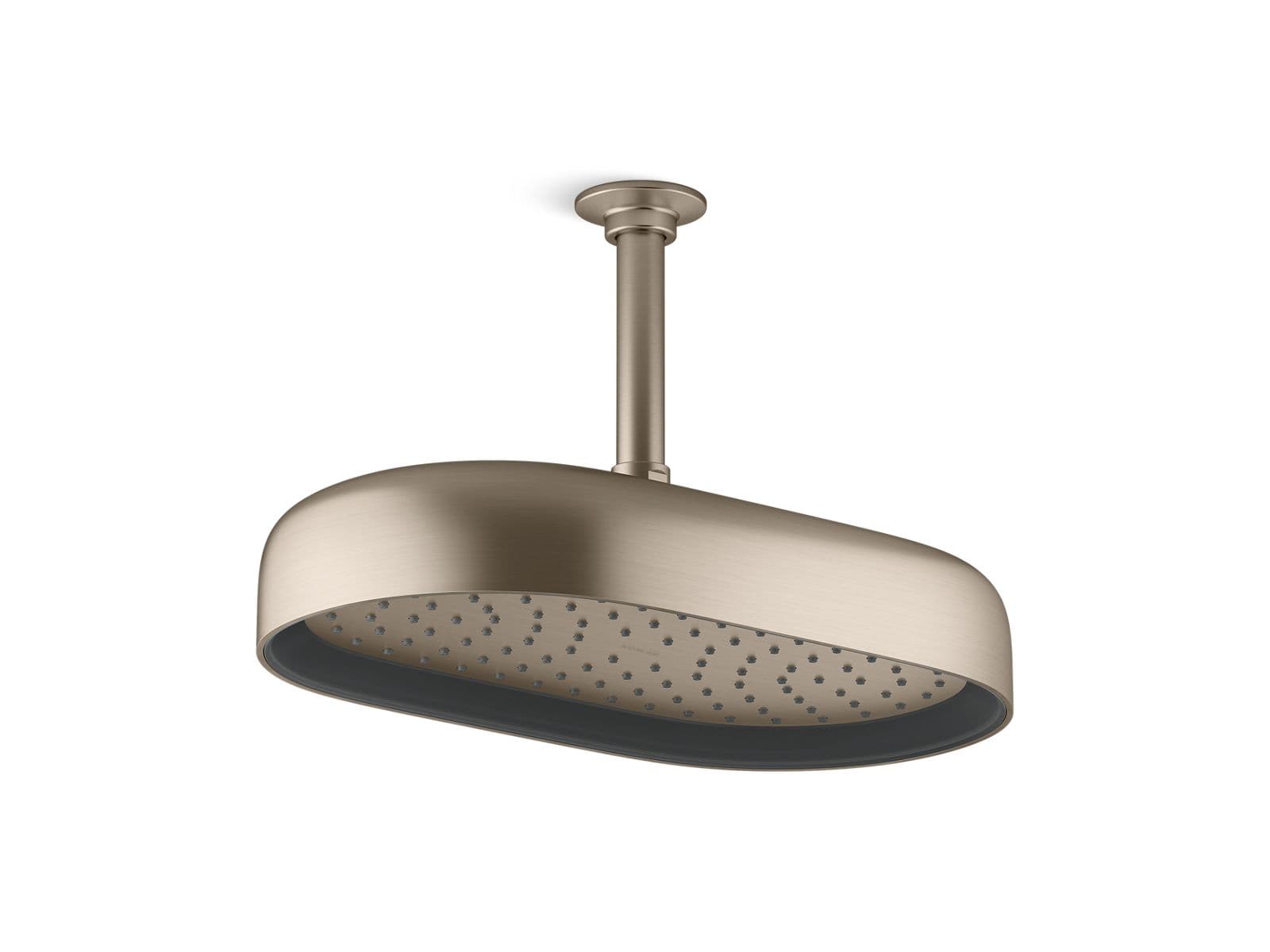 Kohler K-26854IN - Matte Black — image 6