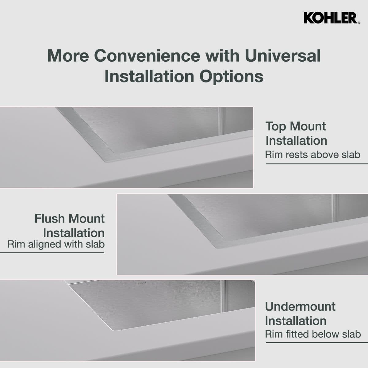 Kohler K-38779IN - K-38735IN-NA — image 7
