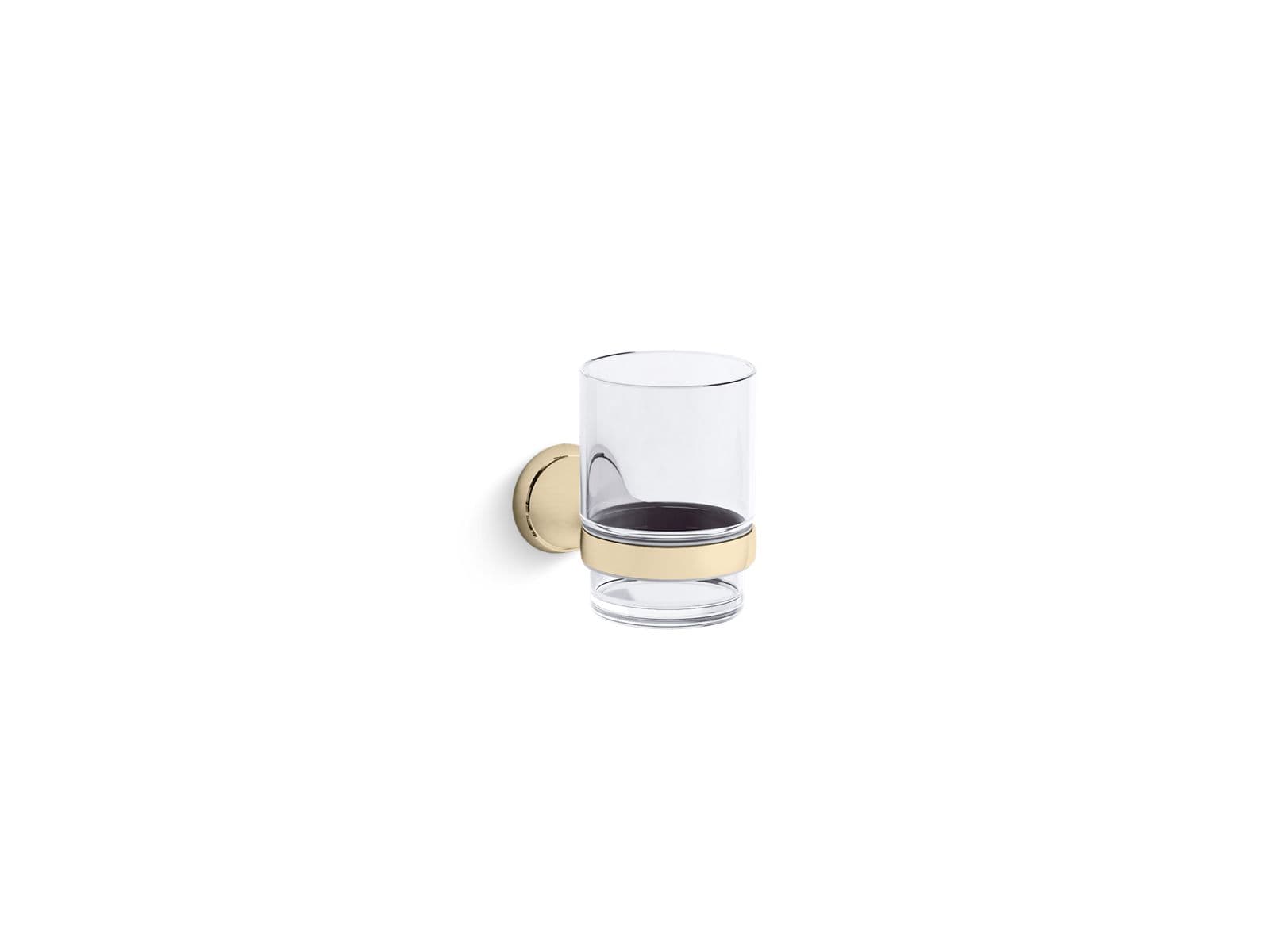Kohler K-10712D - Chrome — image 7