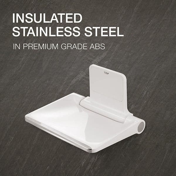 Kohler K-1527926 - K-1527926 — image 8
