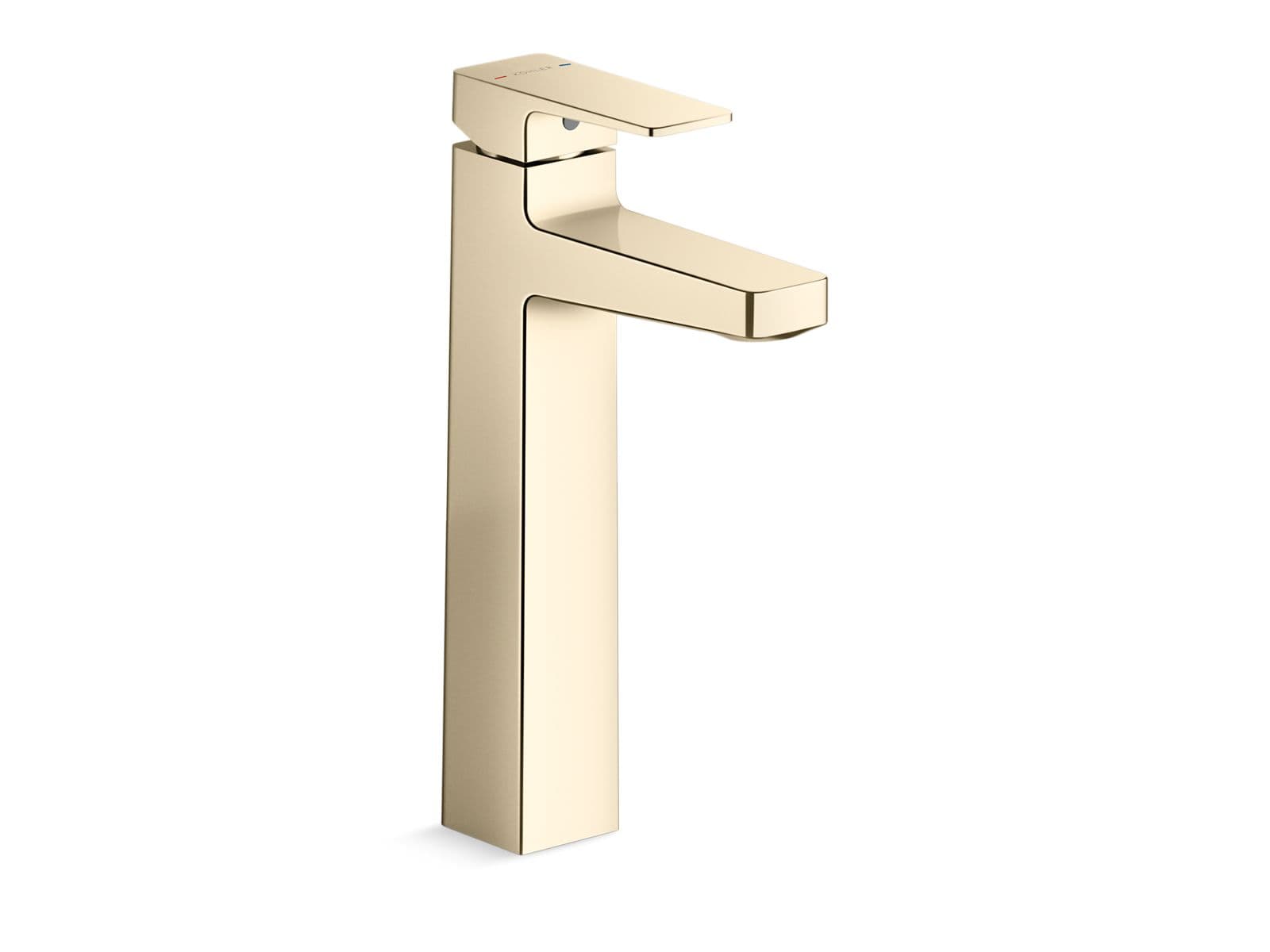 Kohler K-23475IN - Brushed Bronze — image 8