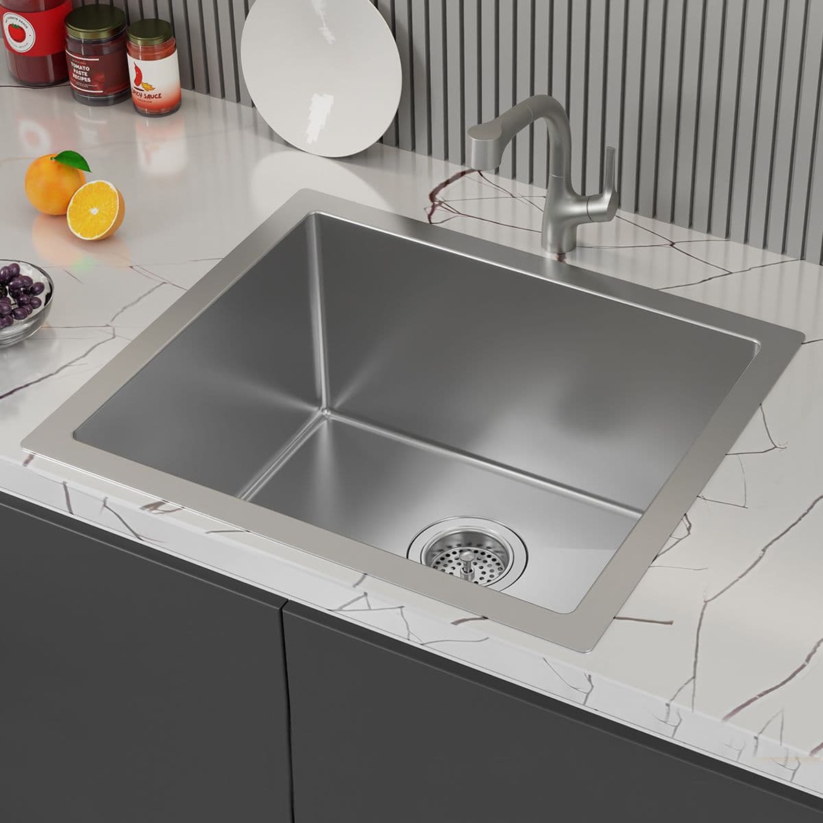 Kohler K-38779IN - K-38735IN-NA — image 9