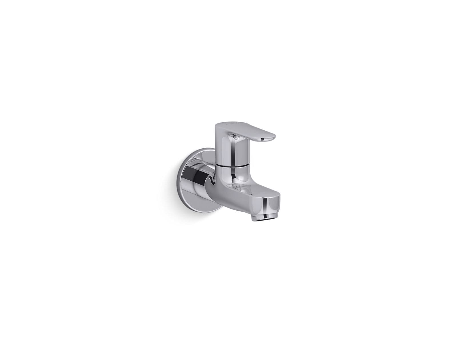 Kohler K-16094IN-4 - Brushed Bronze — image 2