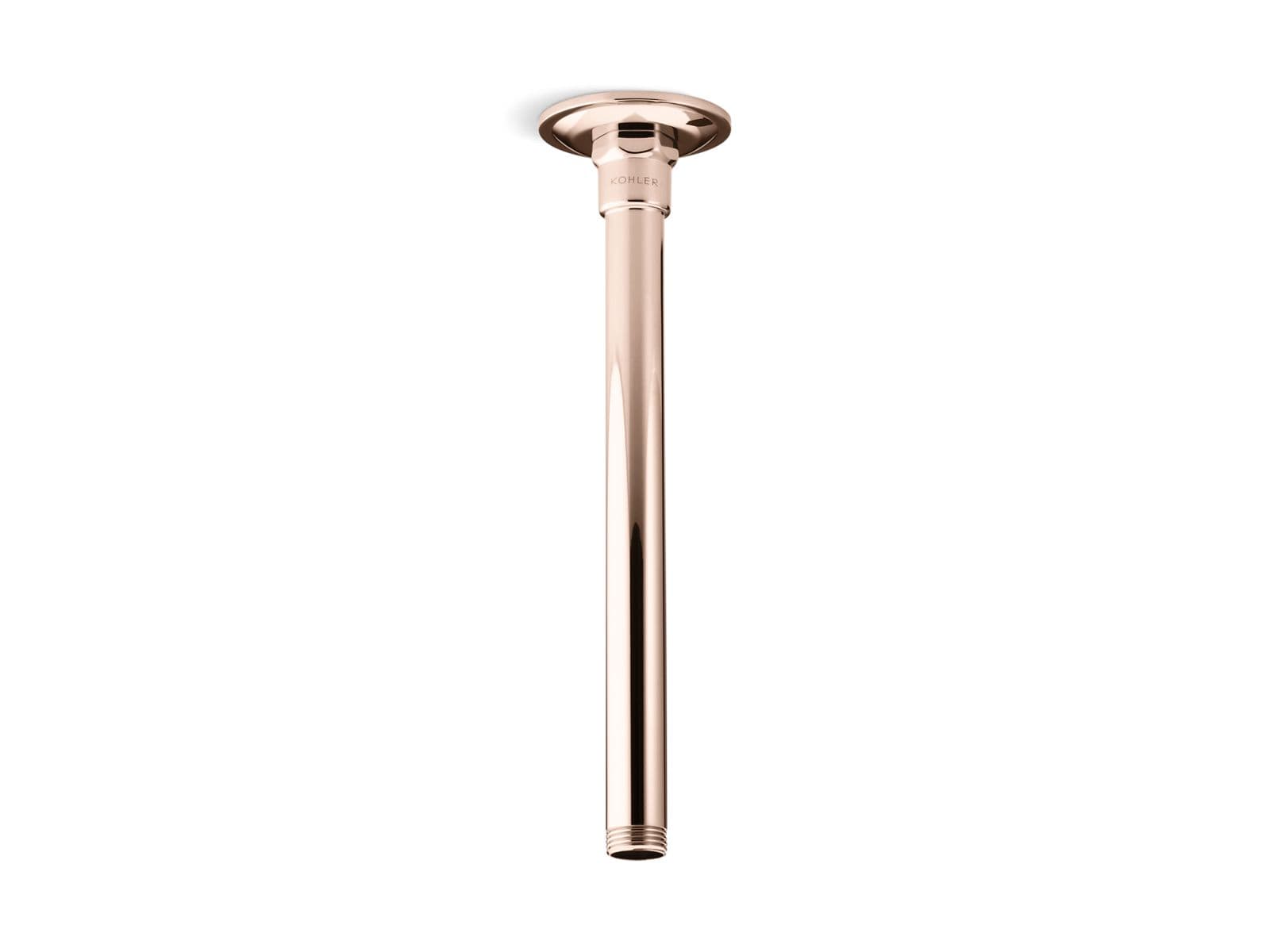 Kohler K-20137IN - Chrome — image 2