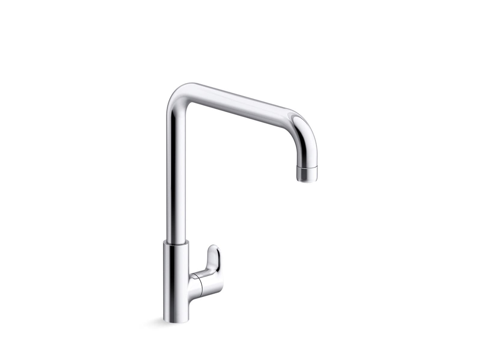 Kohler K-20587IN-4 - Chrome — image 2
