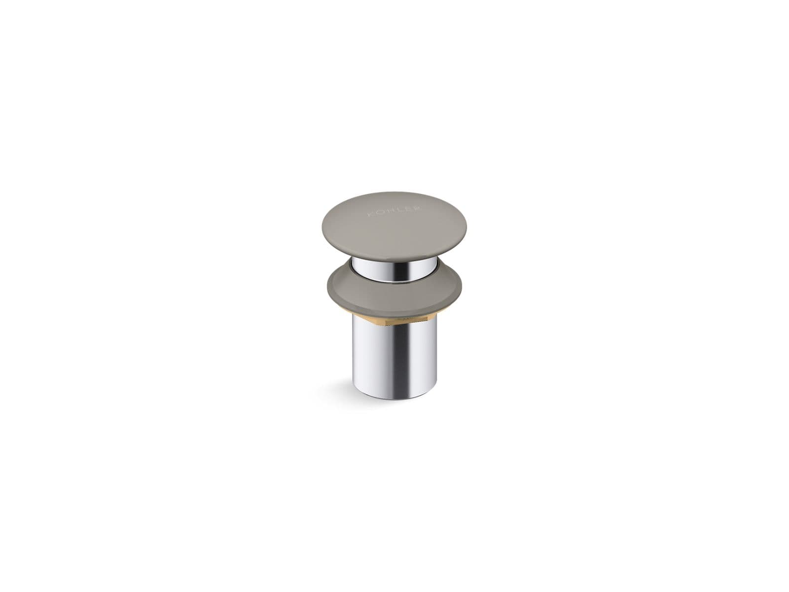 Kohler K-32485IN - K-32485IN-NA — image 2