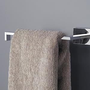 Kohler K-25347IN - Brushed Bronze — image 2