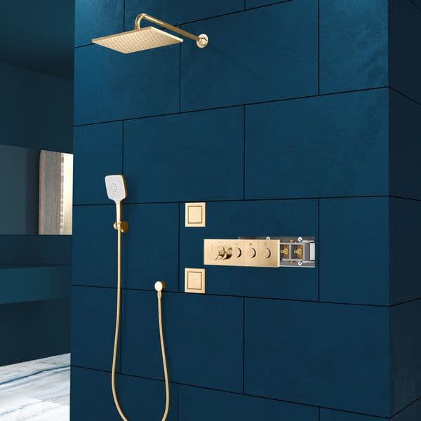 Kohler K-26342IN - K-26342IN-NA — image 2