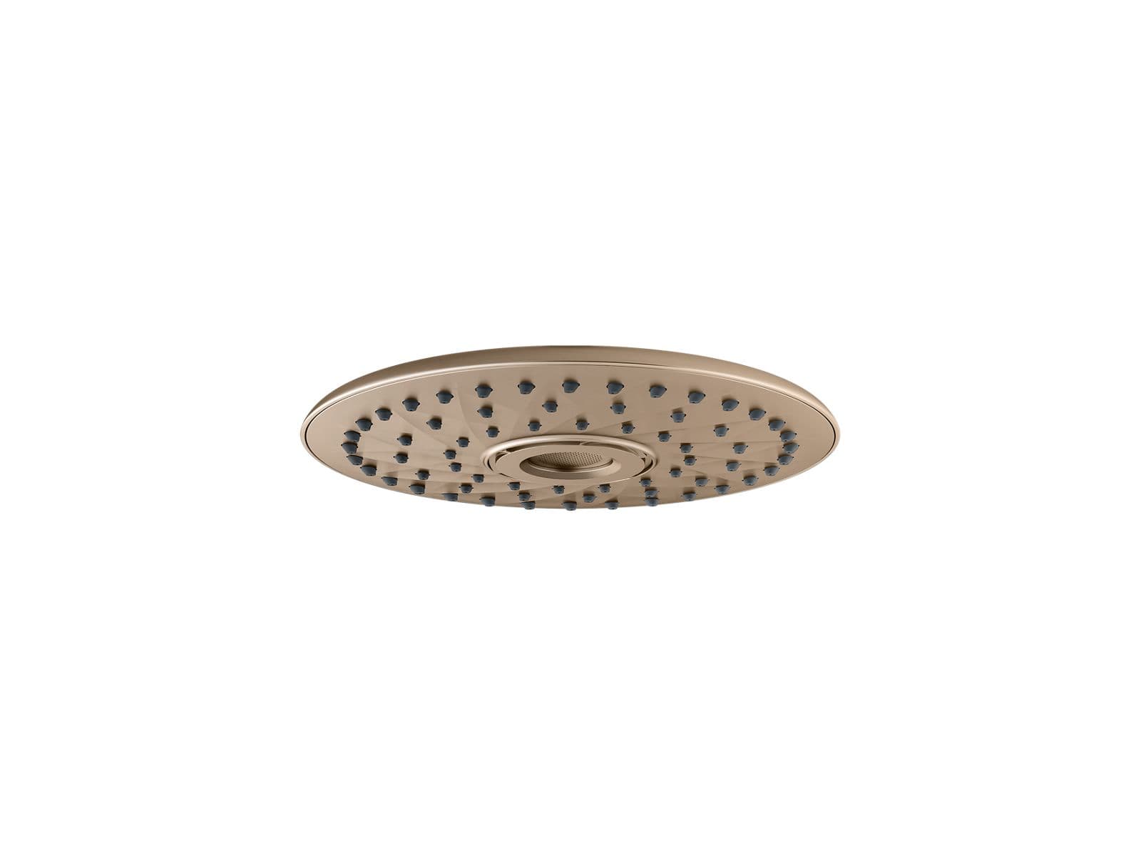 Kohler K-26855IN - Brushed Bronze — image 2