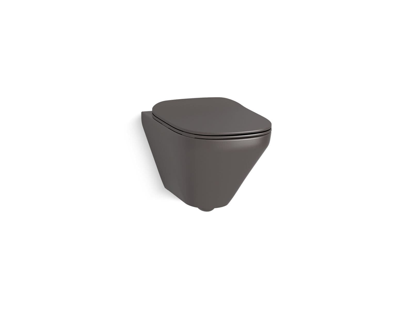 Kohler K-32409IN - Black — image 2