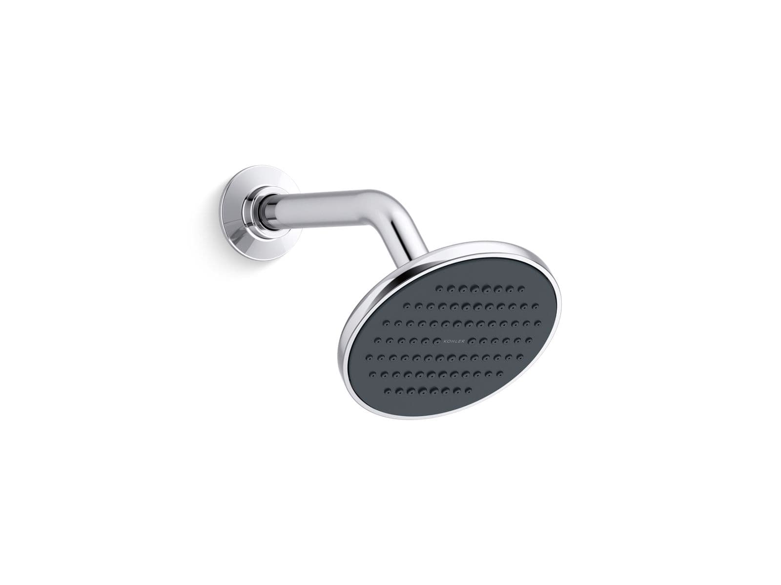 Kohler K-34050IN - Chrome — image 2