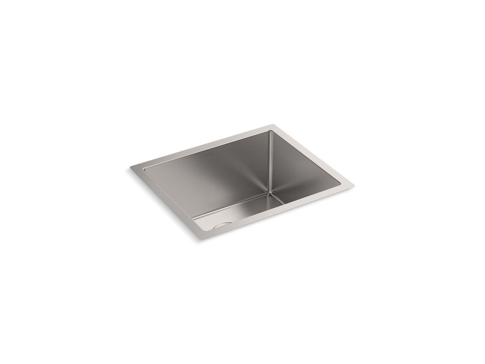 Kohler K-38779IN - K-38735IN-NA — image 2
