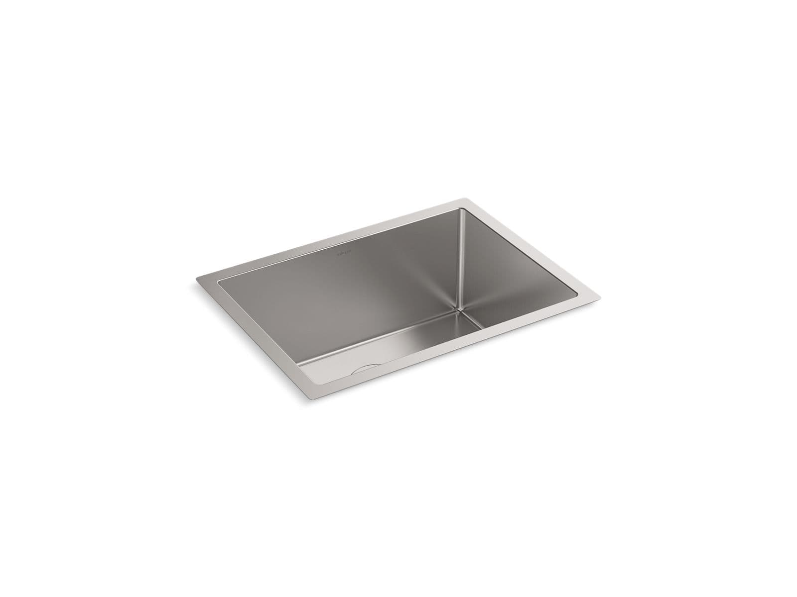 Kohler 39208IN-NA - 39208IN-NA — image 2