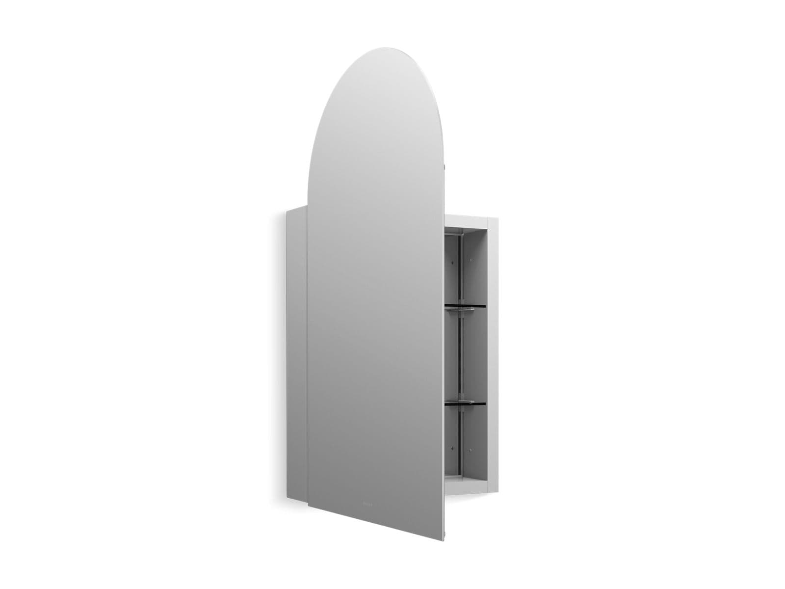 Kohler K-56152IN - K-56152IN-NA — image 2