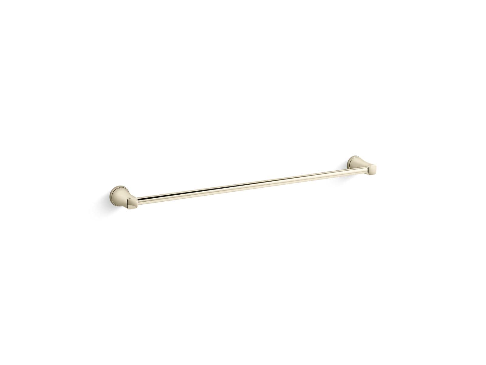 Kohler K-25067IN - Chrome — image 2