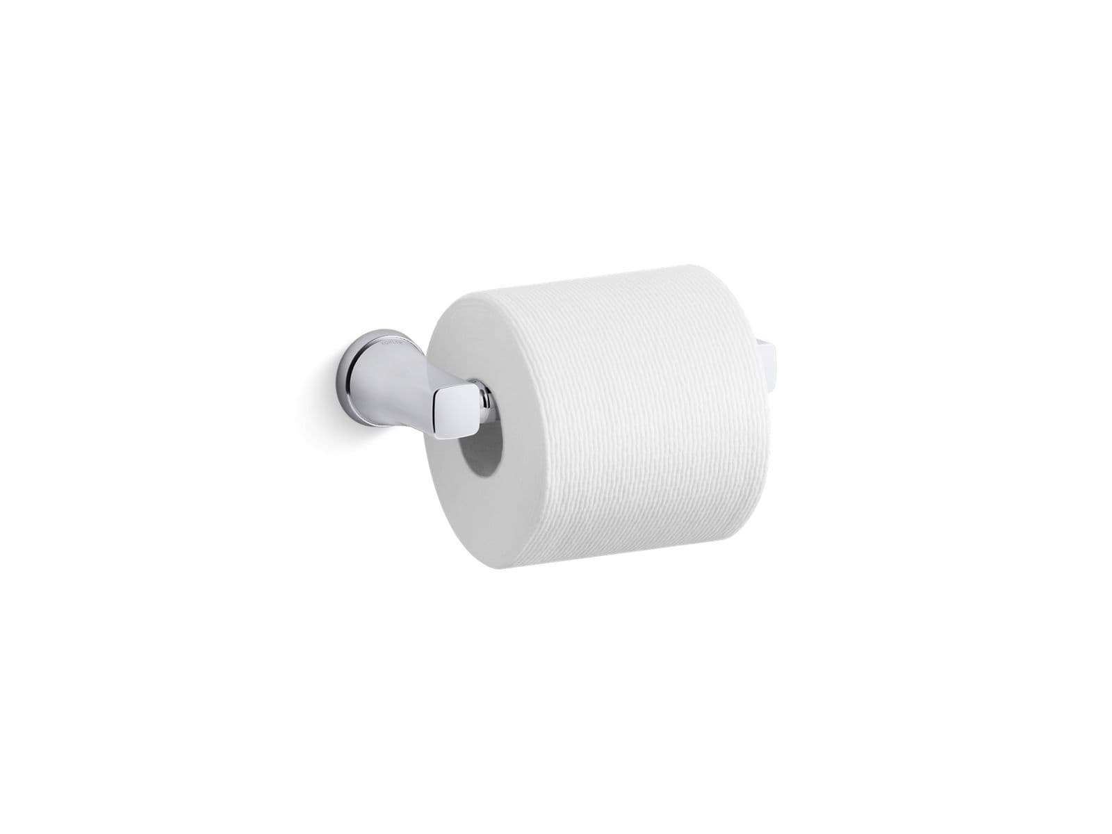 Kohler K-5633IN - Chrome — image 2