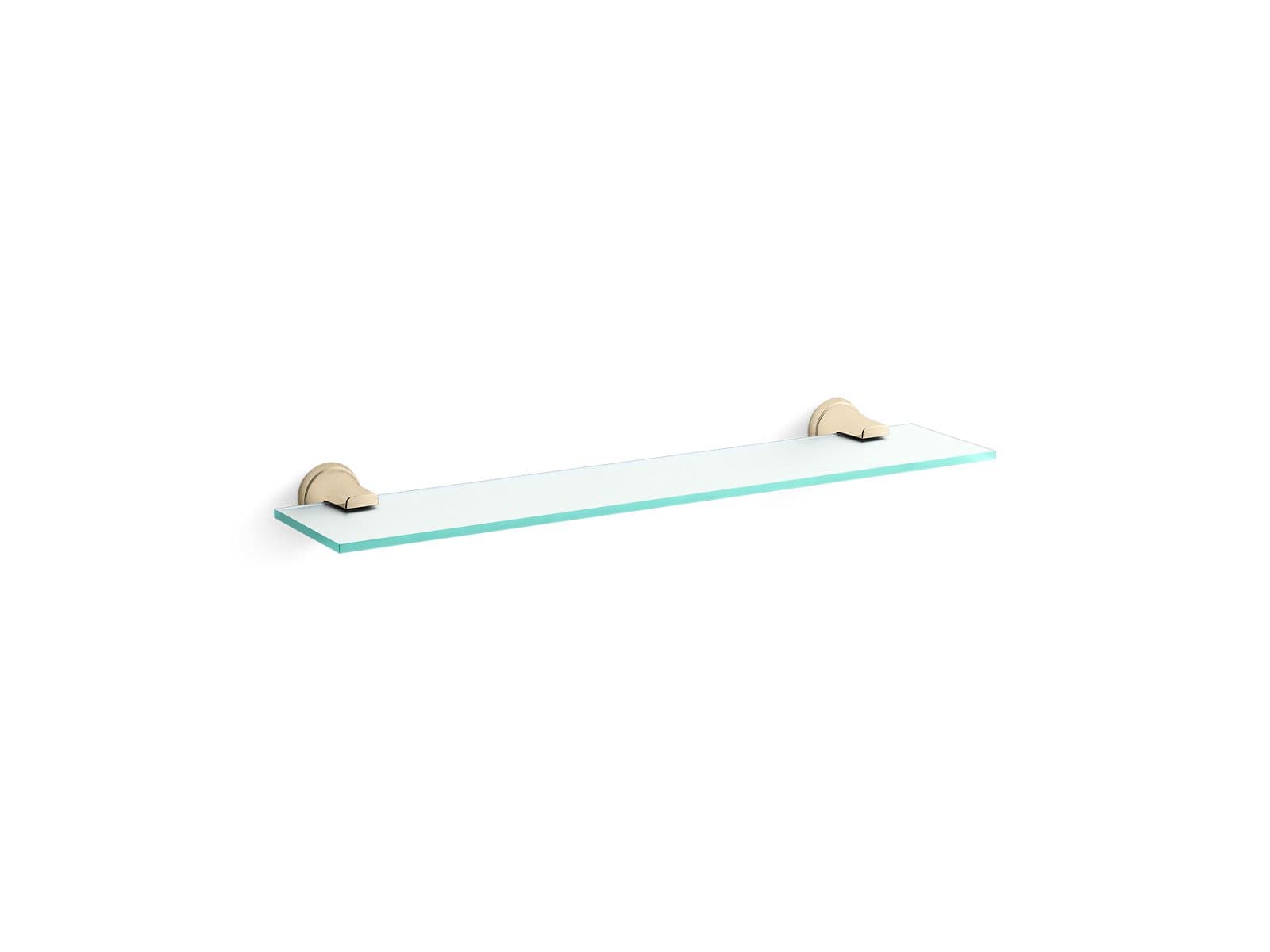 Kohler K-20526IN - White — image 2