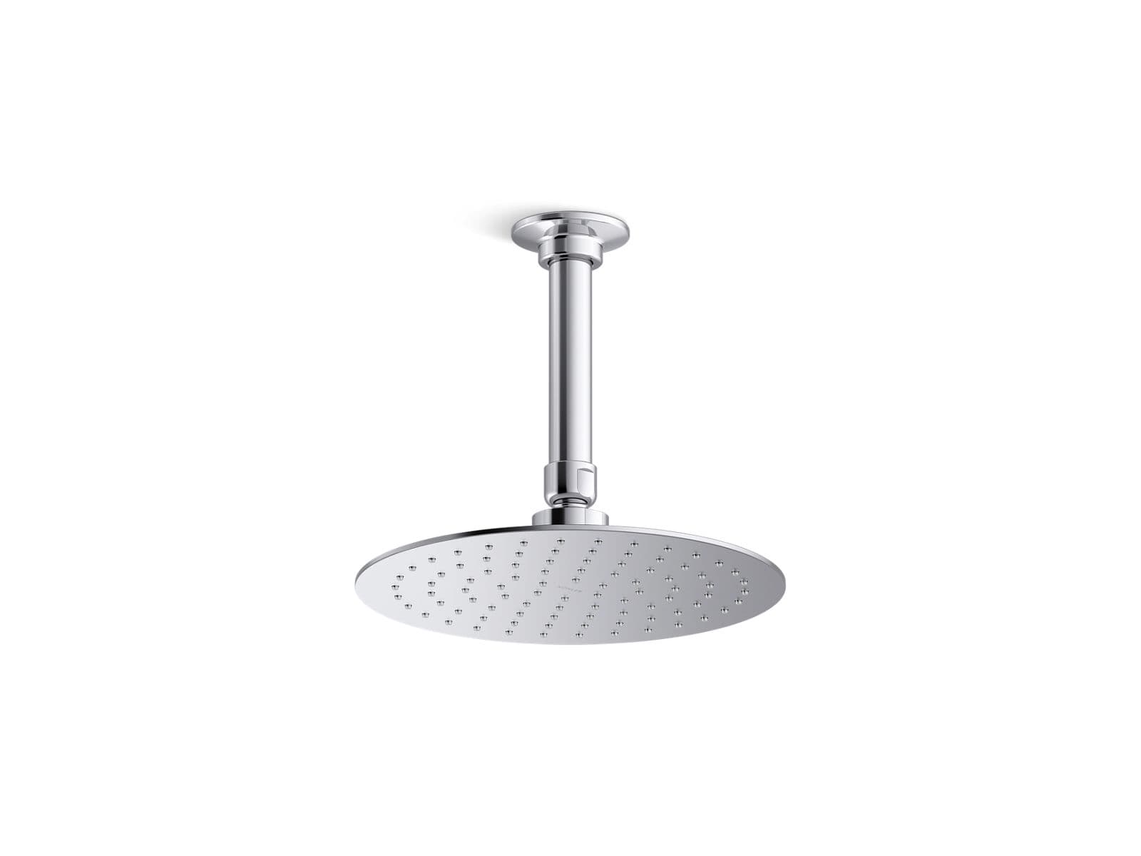 Kohler K-73038IN-CL - Chrome — image 2