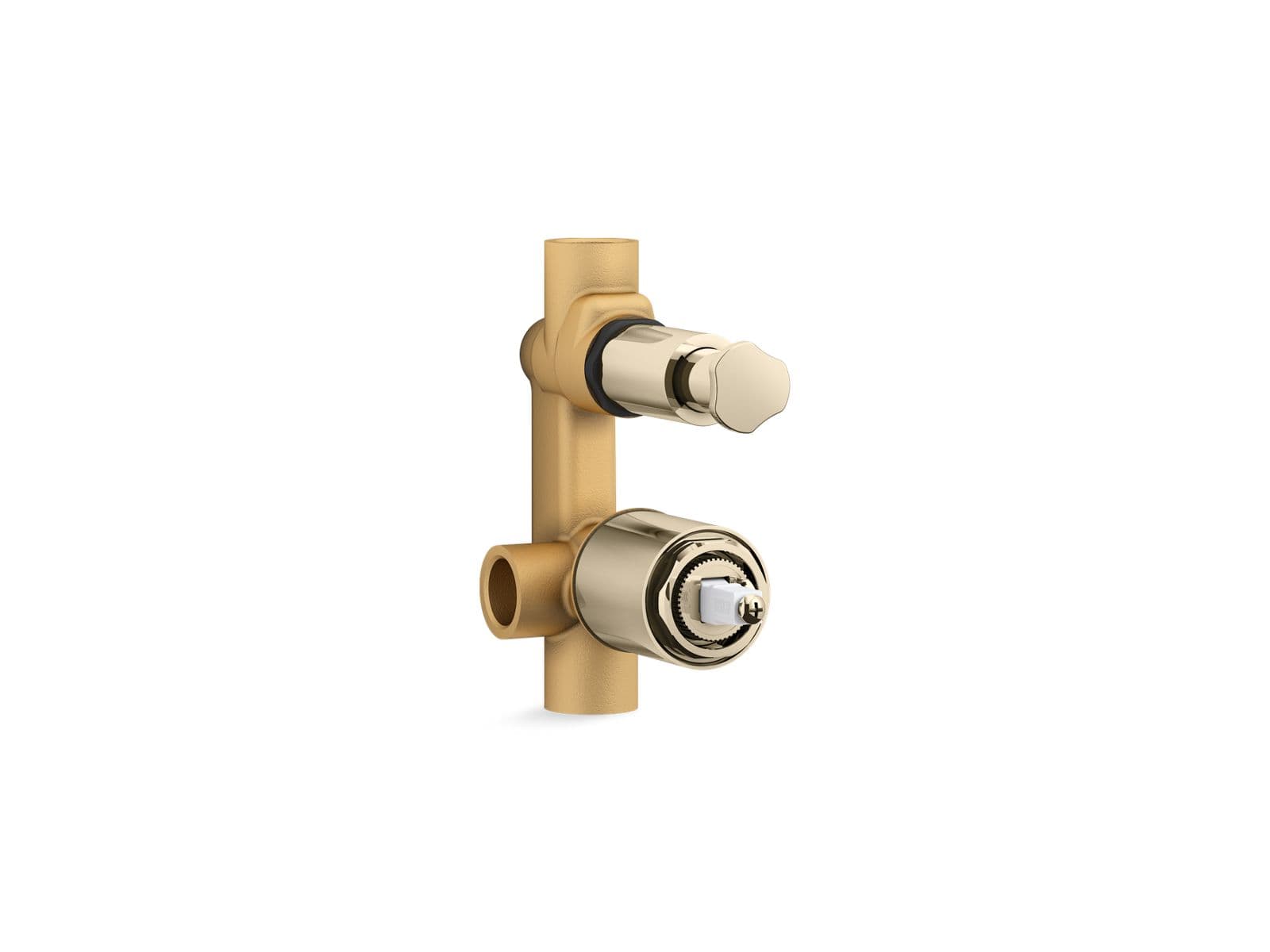Kohler K-882IN - K-882IN-NA — image 2