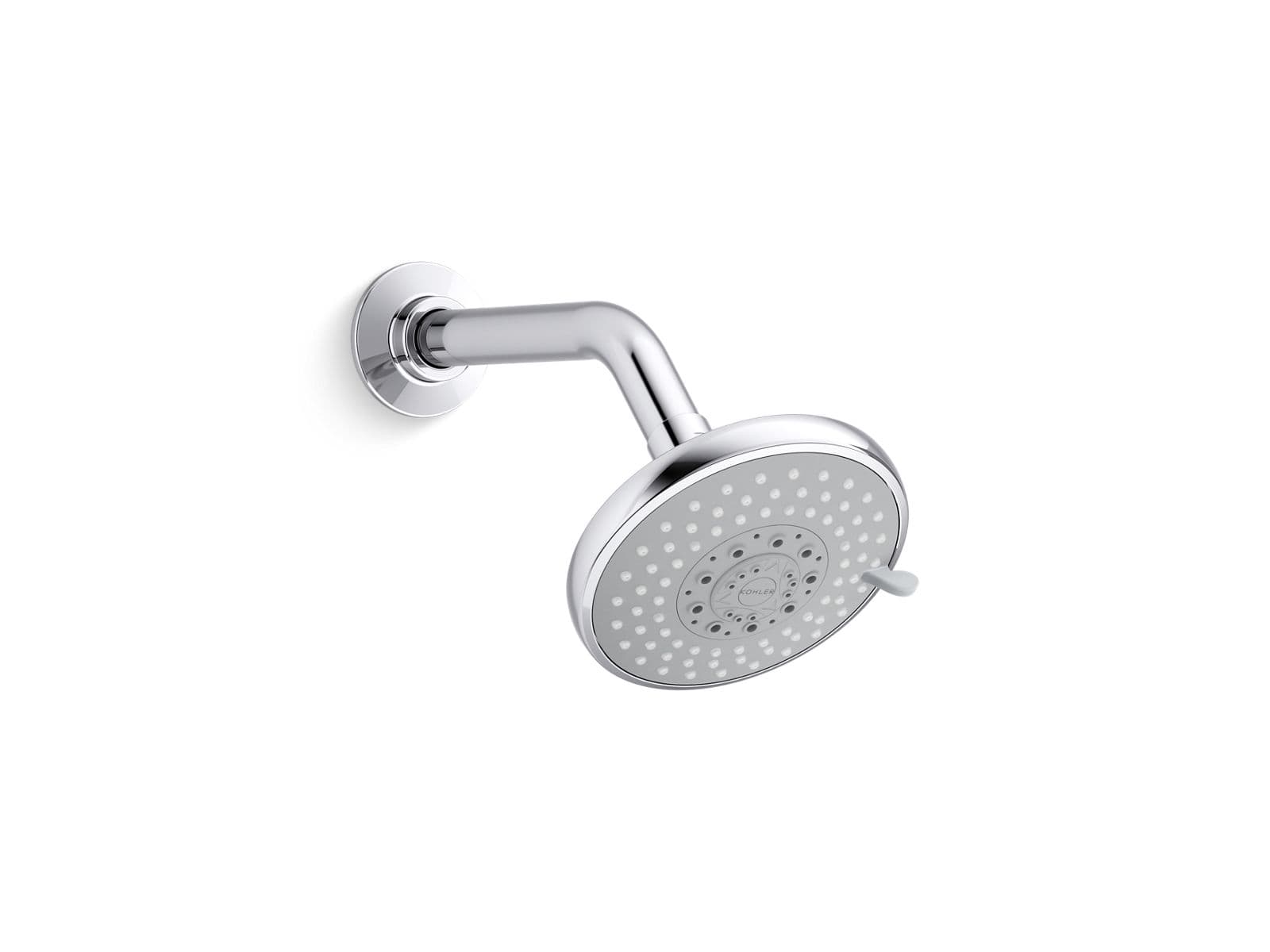 Kohler K-97009IN - Rose Gold — image 2