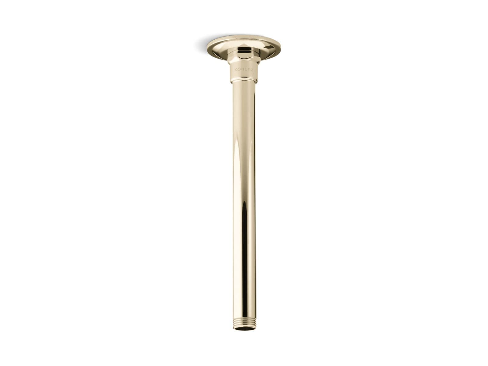 Kohler K-20137IN - Chrome — image 3