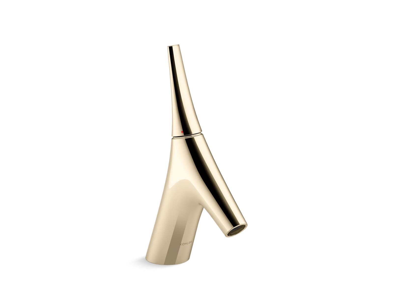 Kohler K-33913IN-4ND - Chrome — image 3