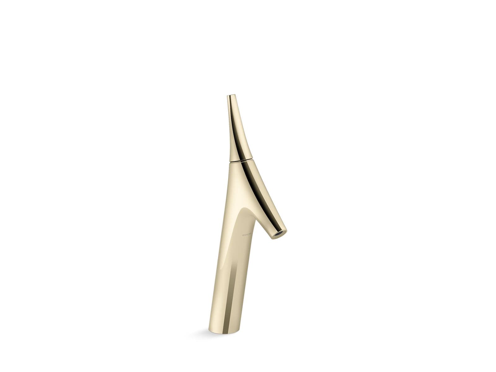 Kohler K-34073IN-4ND - Chrome — image 3