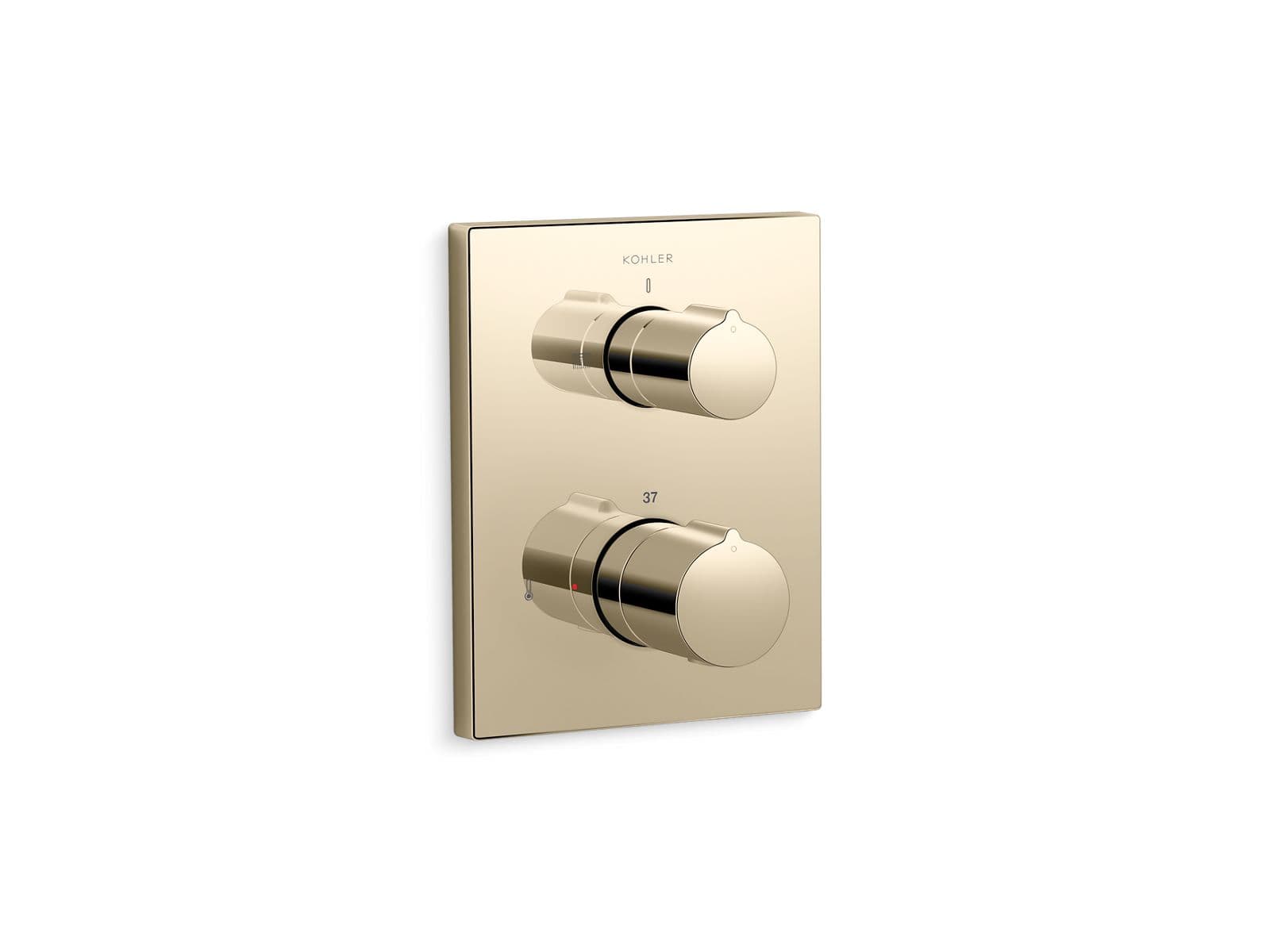 Kohler K-26341IN - K-26341IN-NA — image 2
