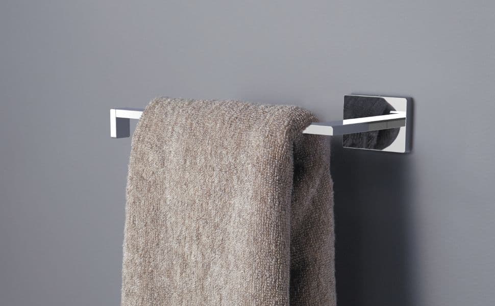 Kohler K-25347IN - Brushed Bronze — image 3