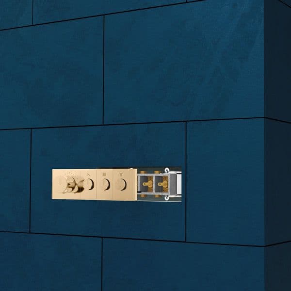 Kohler K-26342IN - K-26342IN-NA — image 3