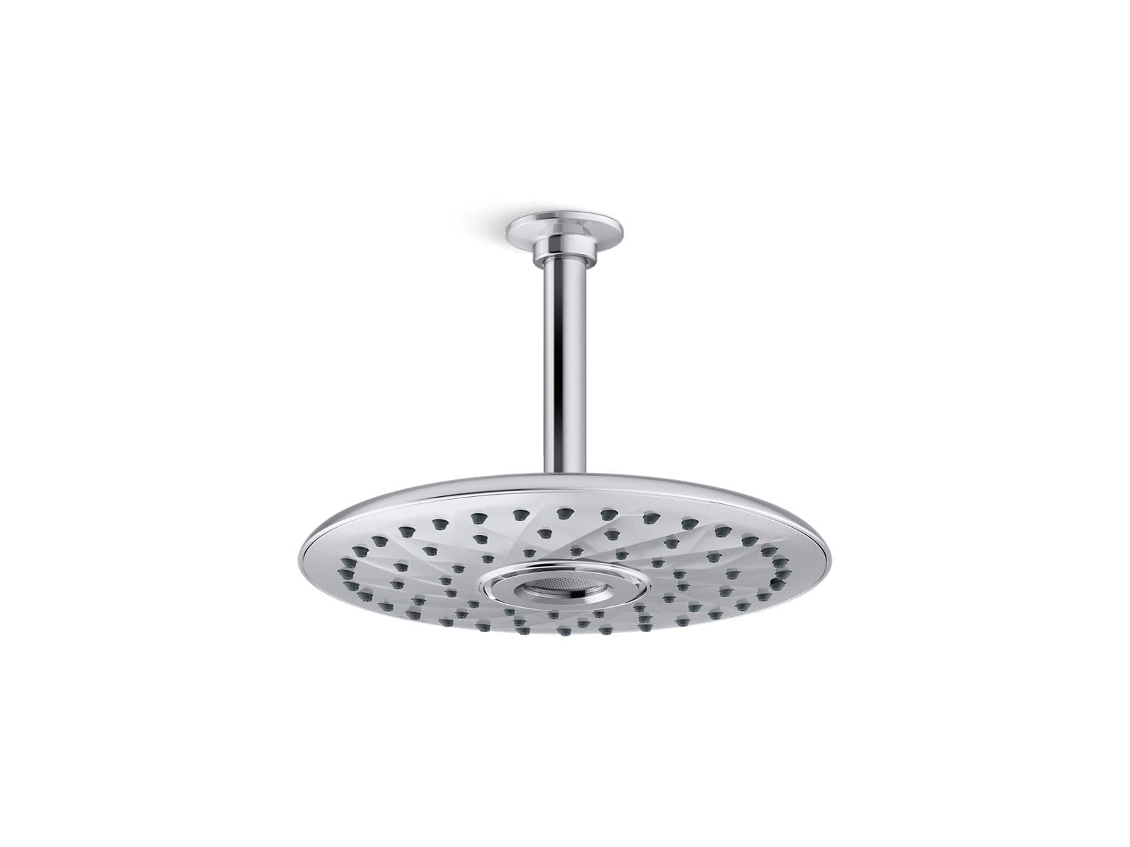Kohler K-26855IN - Brushed Bronze — image 3
